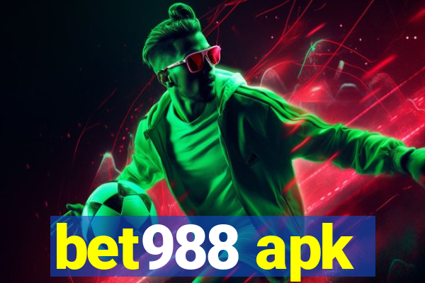 bet988 apk